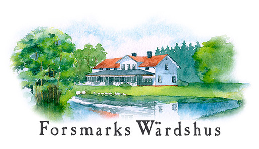 forsmarks_wardshus